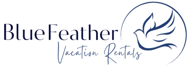 Blue Feather Vacation Rentals